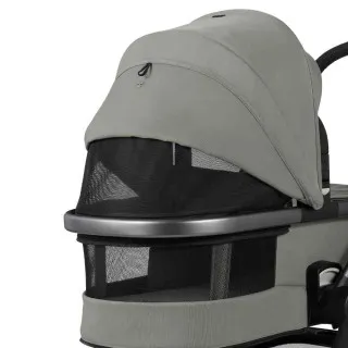 JOOLZ KOLICA DUO SISTEM DAY+ SAGE GREEN 