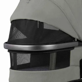 JOOLZ KOLICA DUO SISTEM DAY+ SAGE GREEN 