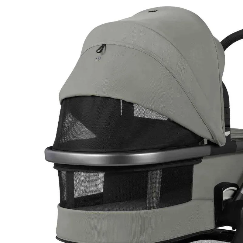 JOOLZ KOLICA DUO SISTEM DAY+ SAGE GREEN 