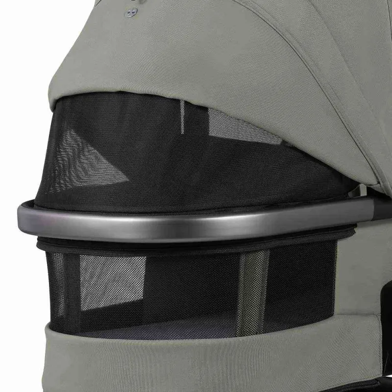 JOOLZ KOLICA DUO SISTEM DAY+ SAGE GREEN 