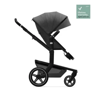 JOOLZ KOLICA DUO SISTEM DAY+ AWESOME ANTHRACITE