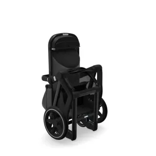 JOOLZ KOLICA DUO SISTEM DAY+ AWESOME ANTHRACITE