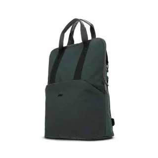 JOOLZ RANAC GREEN 