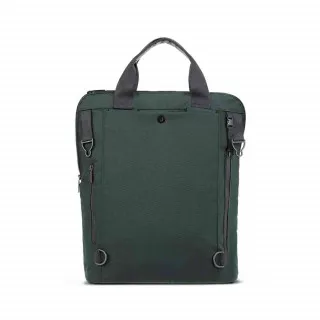JOOLZ RANAC GREEN 