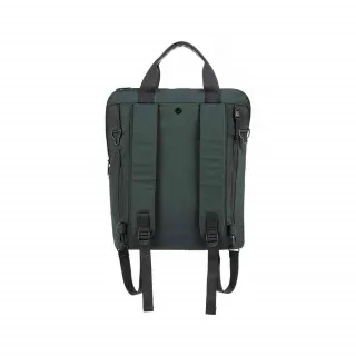 JOOLZ RANAC GREEN 