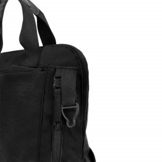 JOOLZ RANAC BLACK