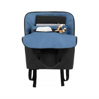 JOOLZ RANAC BLACK