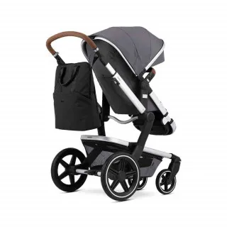 JOOLZ RANAC BLACK