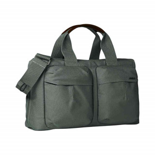 JOOLZ TORBA ZA BEBINE STVARI NURSERY BAG MARVELLOUS GREEN