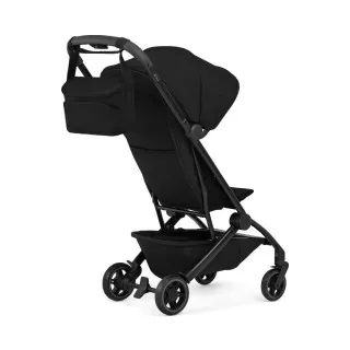 JOOLZ ORGANIZATOR TORBA ZA KOLICA SPACE BLACK 