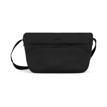 JOOLZ ORGANIZATOR TORBA ZA KOLICA SPACE BLACK 