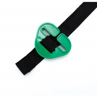 SEVEN BUSTER I-SIZE (125-150 CM) FROZEN