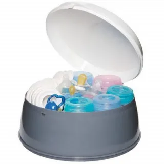 MAM ELEKTRICNI STERILIZATOR