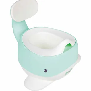 FREEON NOSA SA POKLOPCEM KIT MINT 