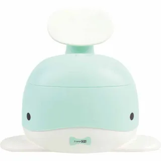 FREEON NOSA SA POKLOPCEM KIT MINT 