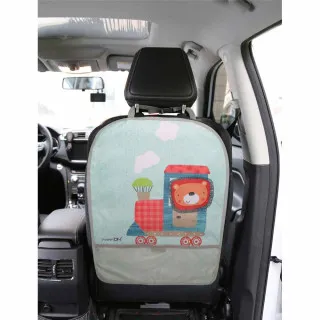 FREEON ZASTITA ZA SEDISTE U AUTOMOBILU 61X45 VOZIC