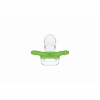 MAM VARALICA COMFORT SILIKON 0M+ 1/1