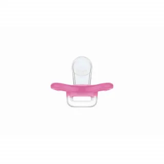MAM VARALICA COMFORT SILIKON 0M+ 1/1