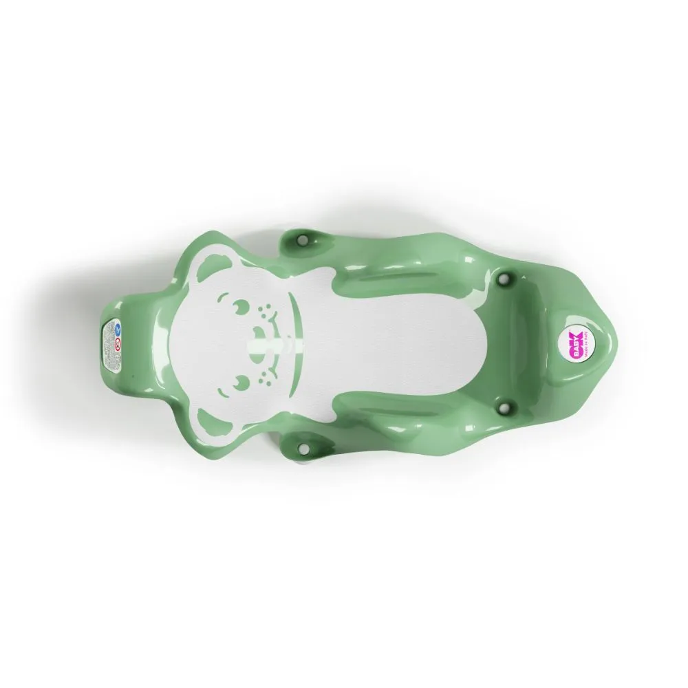 OK BABY KUPKO BUDDY MINT