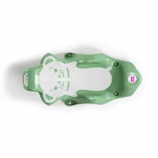 OK BABY KUPKO BUDDY MINT