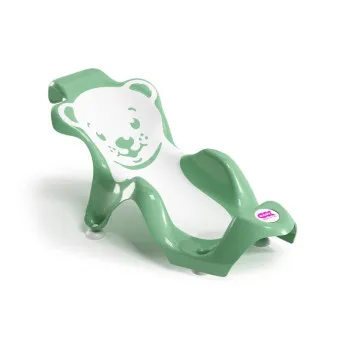 OK BABY KUPKO BUDDY MINT 