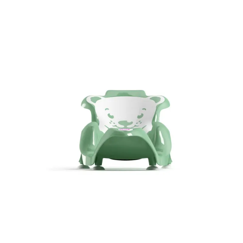 OK BABY KUPKO BUDDY MINT