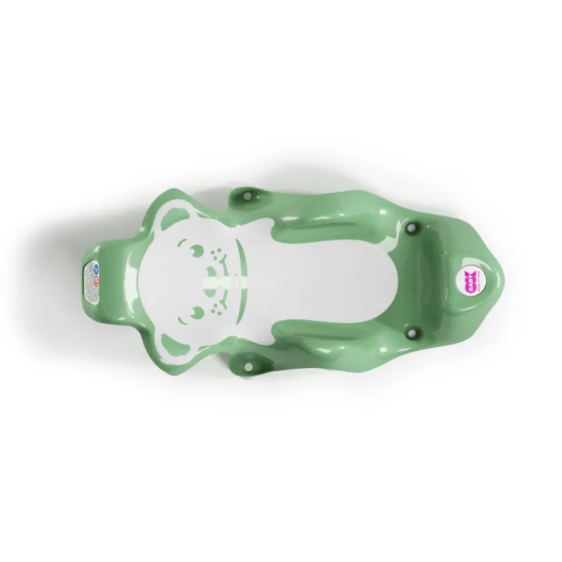 OK BABY KUPKO BUDDY MINT