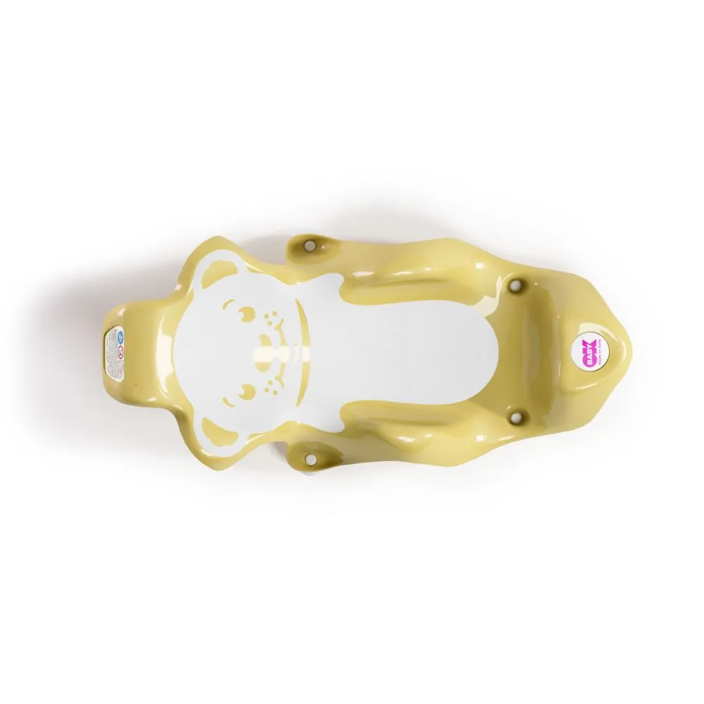 OK BABY KUPKO BUDDY YELLOW 