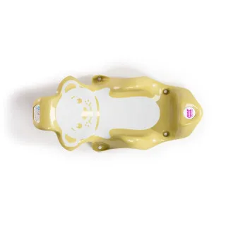 OK BABY KUPKO BUDDY YELLOW 
