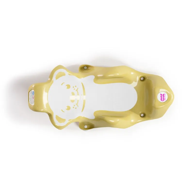OK BABY KUPKO BUDDY YELLOW 