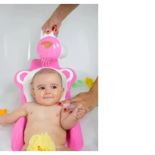 OK BABY KUPKO BUDDY TAMNO ROZE 