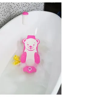 OK BABY KUPKO BUDDY TAMNO ROZE 