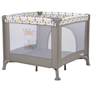 FREEON OGRADICA GIRAFFE