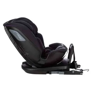 FREEON AUTO SEDISTE I-SIZE (40-150CM) EPIC BLACK