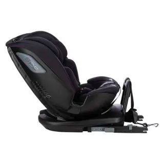 FREEON AUTO SEDISTE I-SIZE (40-150CM) EPIC BLACK