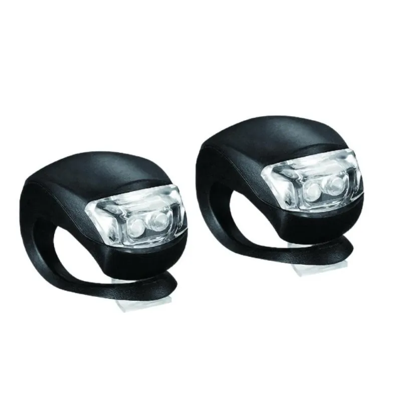 FREEON UNIVERZALNE LED LAMPE ZA KOLICA