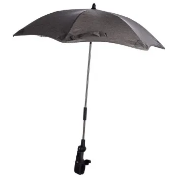 FREEON SUNCOBRAN ZA KOLICA GRAY 