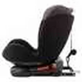 FREEON AUTO SEDISTE I-SIZE (40-150CM) SIERRA BLACK