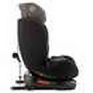FREEON AUTO SEDISTE I-SIZE (40-150CM) SIERRA BLACK