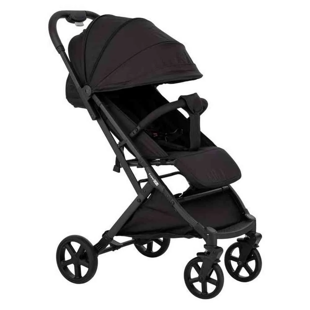 FREEON KOLICA TAO BLACK 