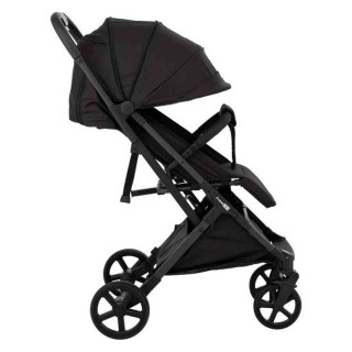 FREEON KOLICA TAO BLACK 