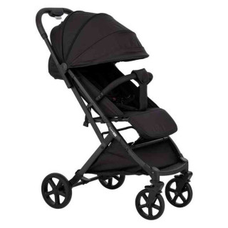 FREEON KOLICA TAO BLACK 