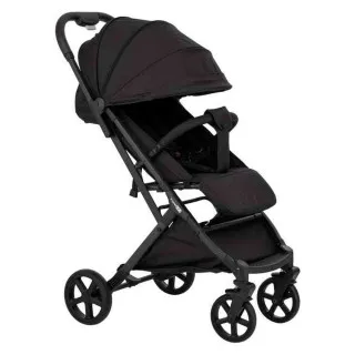 FREEON KOLICA TAO BLACK 