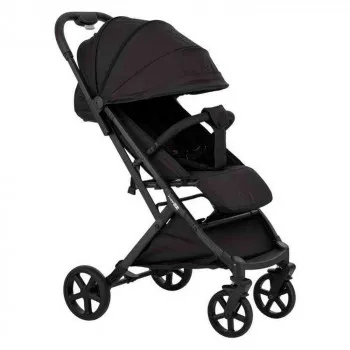 FREEON KOLICA TAO BLACK 