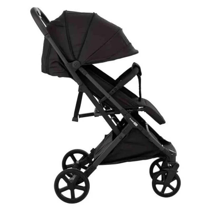 FREEON KOLICA TAO BLACK 