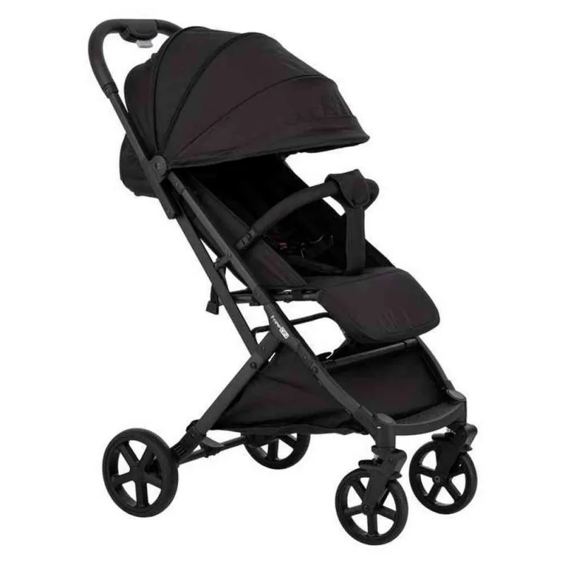 FREEON KOLICA TAO BLACK 