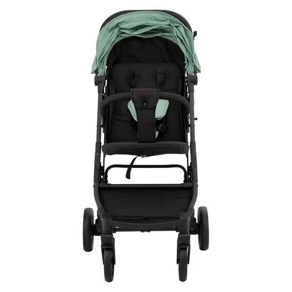 FREEON KOLICA TAO GREEN