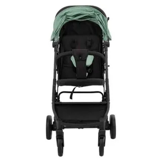 FREEON KOLICA TAO GREEN 