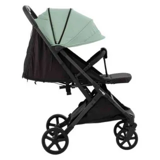 FREEON KOLICA TAO GREEN 