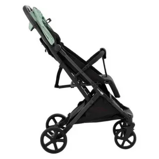 FREEON KOLICA TAO GREEN 